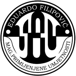 Eduardo Filipović SEC